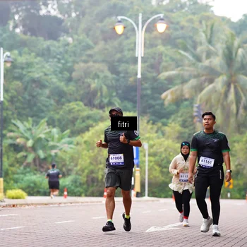 Runner Photo 8183824