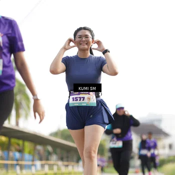 Runner Photo 8183828