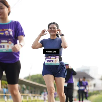 Runner Photo 8183829