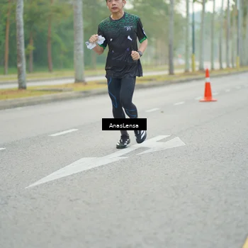 Runner Photo 8183831