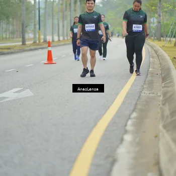 Runner Photo 8183832