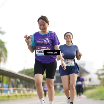 Runner Photo 8183833