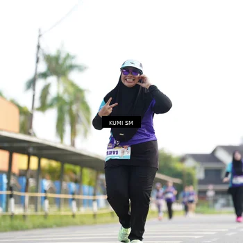 Runner Photo 8183836