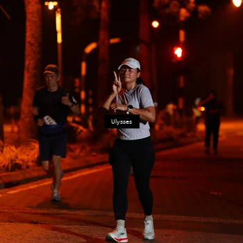 Runner Photo 8183837