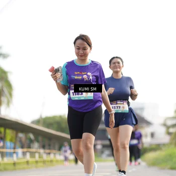 Runner Photo 8183838