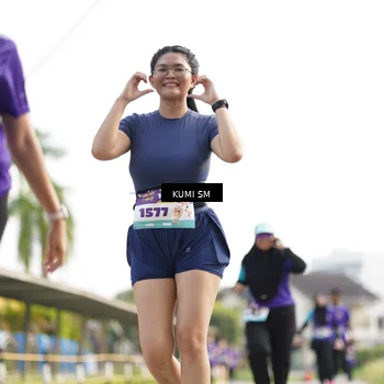 Runner Photo 8183841