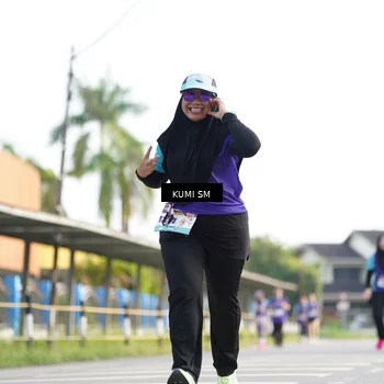 Runner Photo 8183846