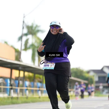 Runner Photo 8183850