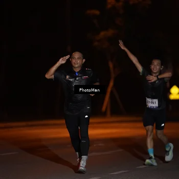 Runner Photo 8183851