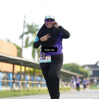 Runner Photo 8183853