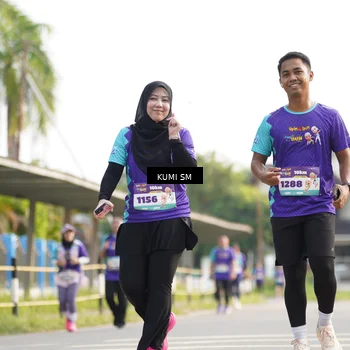 Runner Photo 8183854