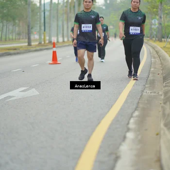Runner Photo 8183856