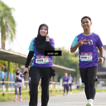 Runner Photo 8183858