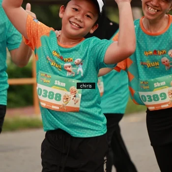 Runner Photo 8183859