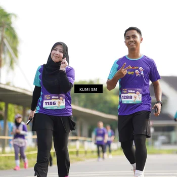 Runner Photo 8183861