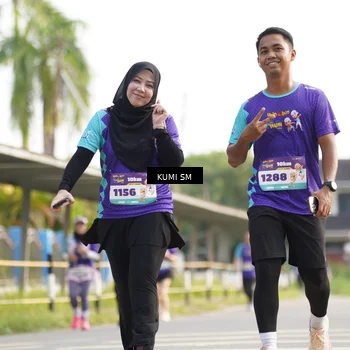 Runner Photo 8183864
