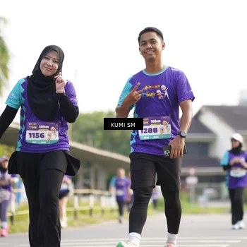 Runner Photo 8183865