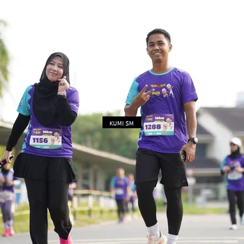 Runner Photo 8183866