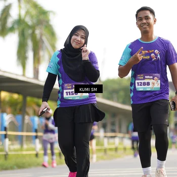 Runner Photo 8183868