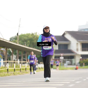 Runner Photo 8183872