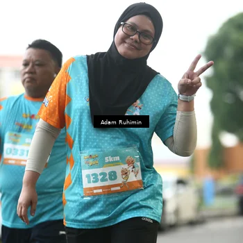 Runner Photo 8183875