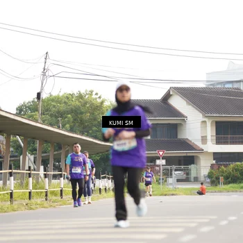 Runner Photo 8183876