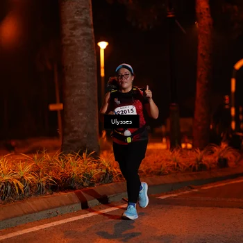 Runner Photo 8183879