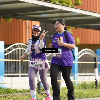 Runner Photo 8183881
