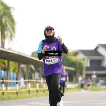Runner Photo 8183885