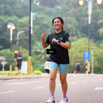Runner Photo 8183891