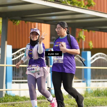 Runner Photo 8183893