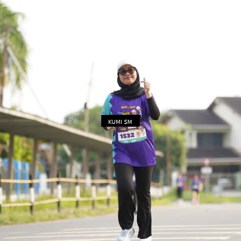 Runner Photo 8183896