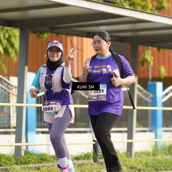 Runner Photo 8183900