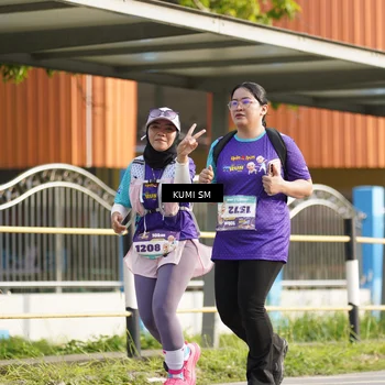 Runner Photo 8183903