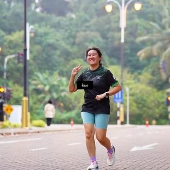 Runner Photo 8183905