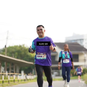 Runner Photo 8183907