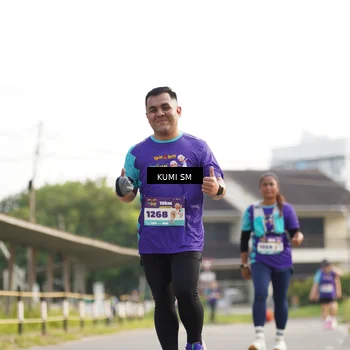 Runner Photo 8183909