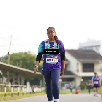 Runner Photo 8183910