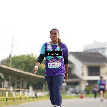 Runner Photo 8183912