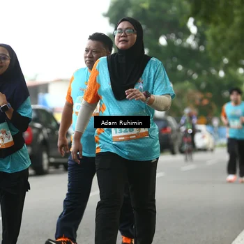 Runner Photo 8183914