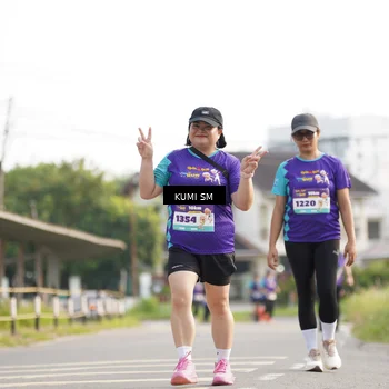 Runner Photo 8183919