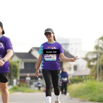 Runner Photo 8183921