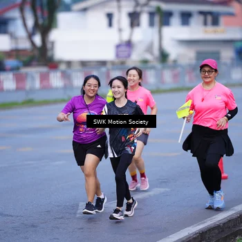Runner Photo 8183922