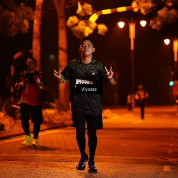 Runner Photo 8183923