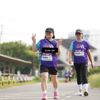 Runner Photo 8183925
