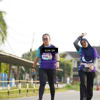 Runner Photo 8183927