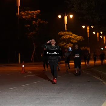 Runner Photo 8183930