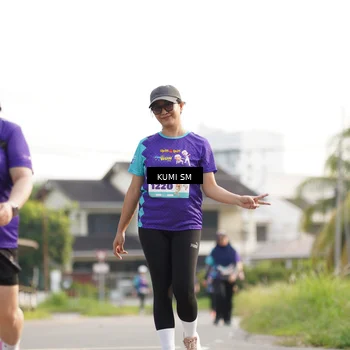 Runner Photo 8183931