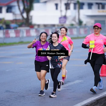 Runner Photo 8183933