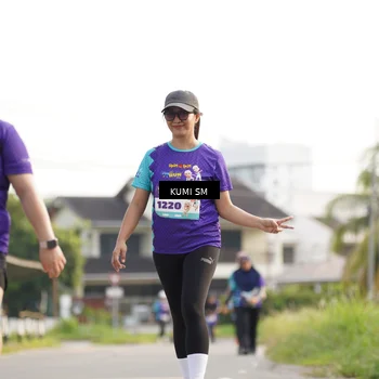 Runner Photo 8183934